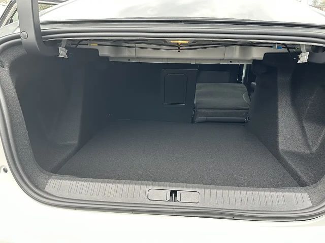 Citroën ë-C4 X Shine