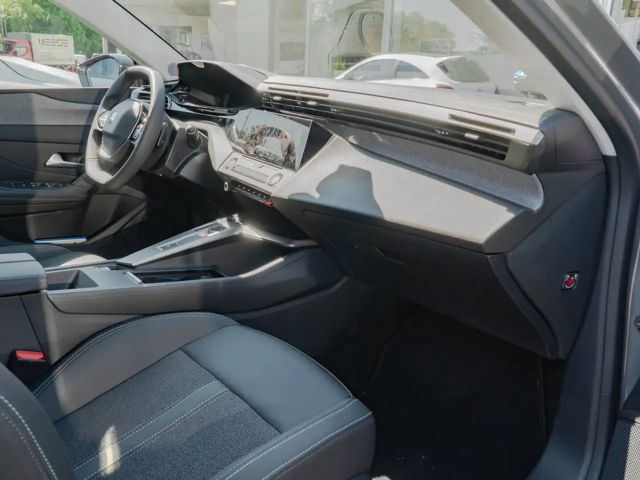 Peugeot 308 Allure Pack Hybrid SW
