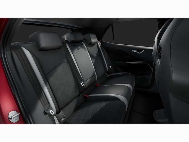 Volkswagen ID.3 Performance Pro