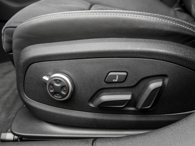 Audi S5 Quattro Sportback