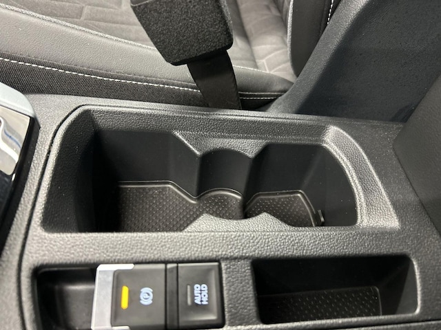 Volkswagen T-Roc 1.5 TSI DSG Plus