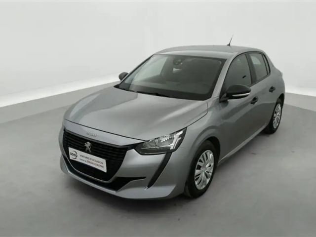 Peugeot 208 1.2i Like *CLIM/BLUETOOTH*
