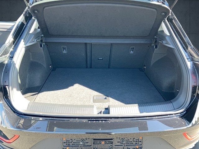 Volkswagen T-Roc 1.5 TSI Life