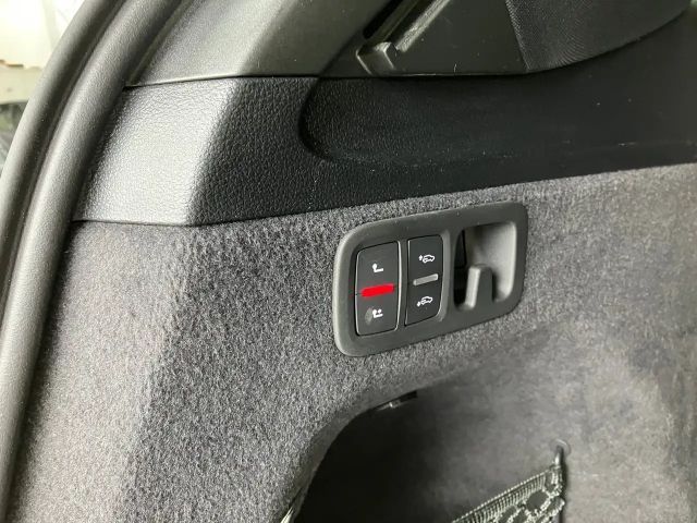 Audi Q7 45 TDI Quattro S-Line