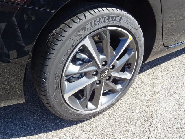 Hyundai i30 Kombi - PD GO Plus 1.5 DPI c5ku1