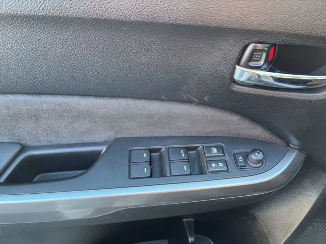 Suzuki Vitara AllGrip Flash GL Hybrid