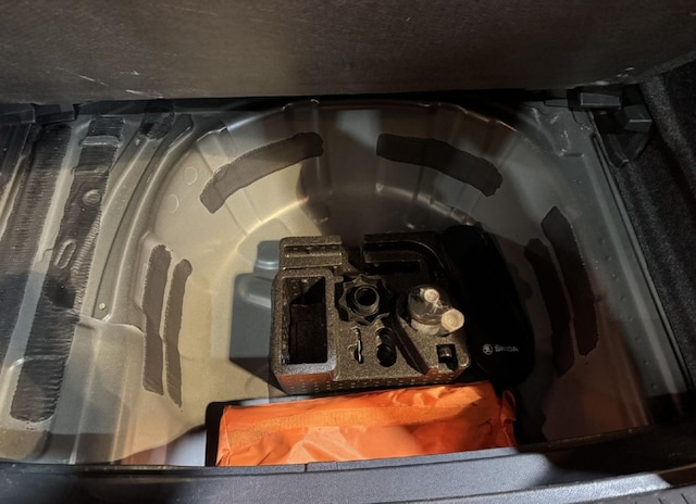 Seat Arona 1.0 TSI DSG Style