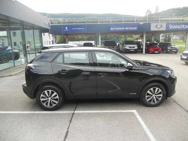 Peugeot 2008 Active Pack BlueHDi