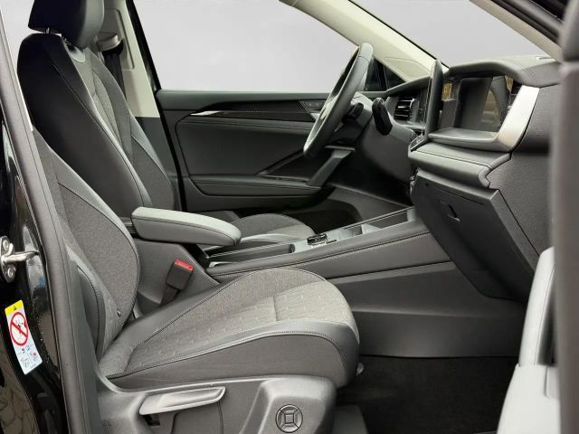 Volkswagen Tayron 1.5 TSI DSG Life