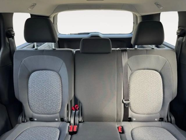 Volkswagen ID.Buzz Pro