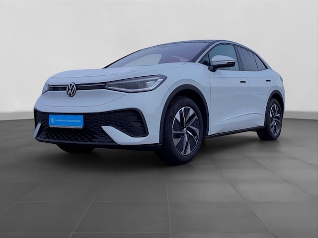 Volkswagen ID.5 Pure