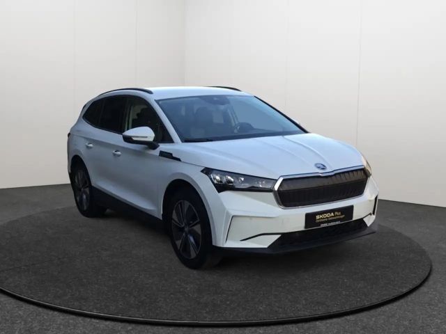 Skoda Enyaq Loft iV 60
