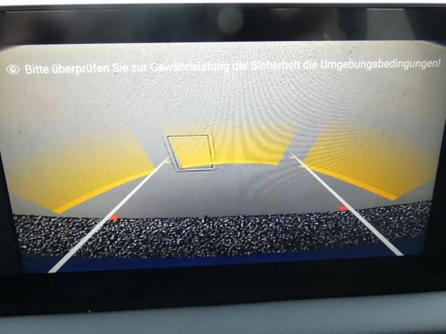 MG MG3 1,5 Select +ACC+RFK+Navi+Klima+PDC+DAB+