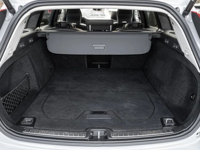 Volvo V60 Cross Country AWD Plus