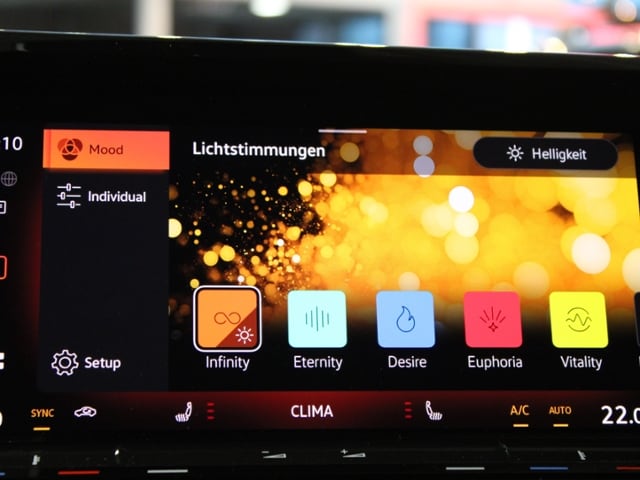 Volkswagen Multivan 2.0 TDI DSG T7