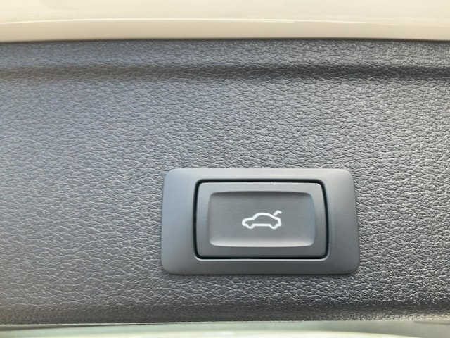 Audi A4 40 TFSI Avant S-Line S-Tronic