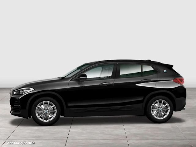 BMW X2 Advantage pakket Coupé xDrive20i
