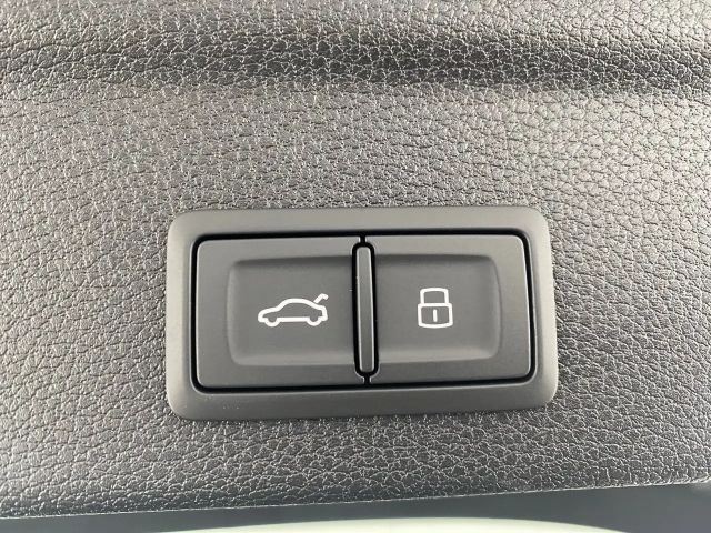 Audi Q3 45 TFSI Hybride S-Line