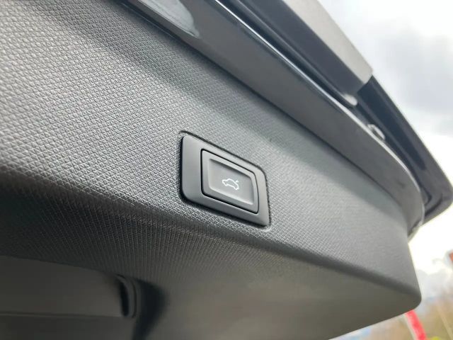 Cupra Terramar 1.5 e-TSI 150 PS DSG