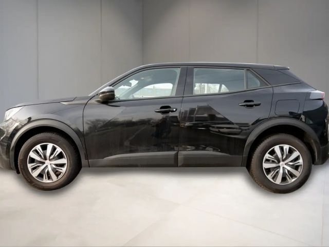 Peugeot 2008 Active Pack PureTech