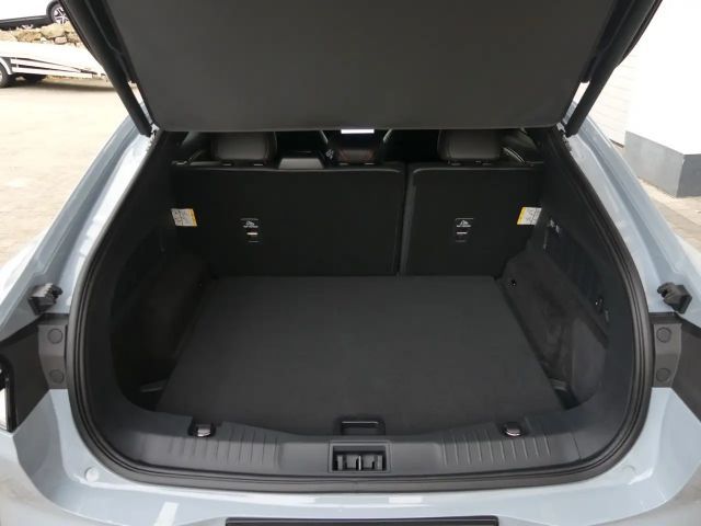 Ford Mustang Mach-E Premium