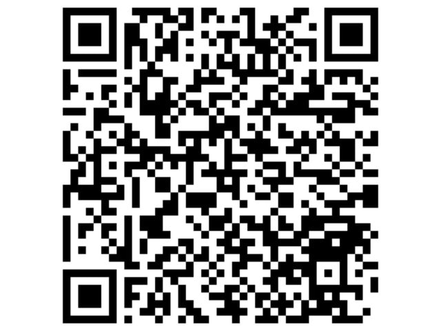 Volkswagen T-Roc 2.0 TDI DSG