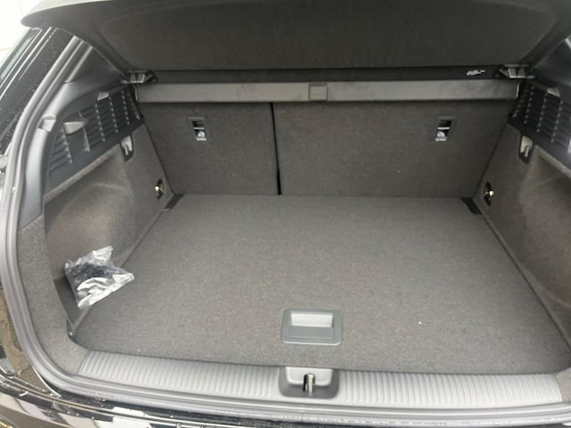 Audi Q2 40 TFSI Quattro S-Line S-Tronic