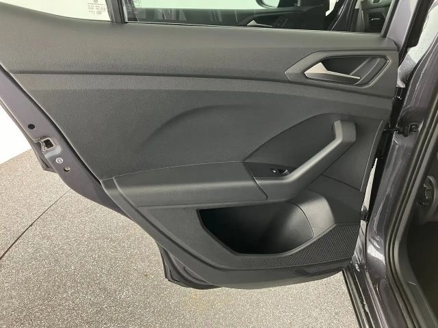 Volkswagen T-Cross 4Me TSI