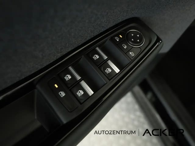 Renault Austral Techno