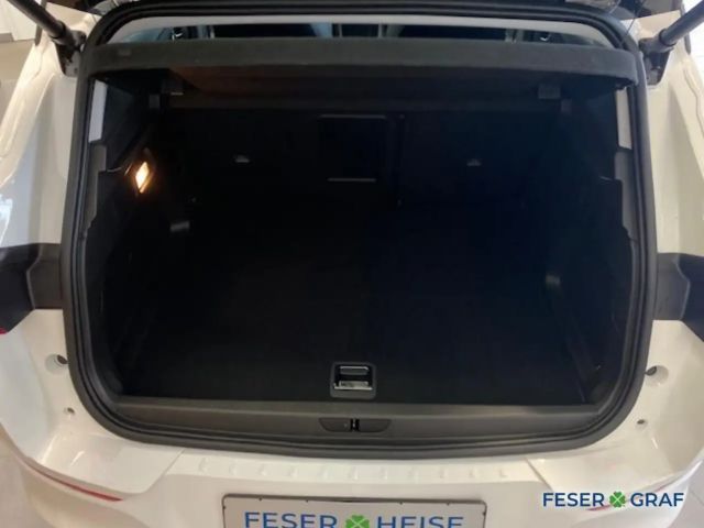 Opel Grandland X GSe