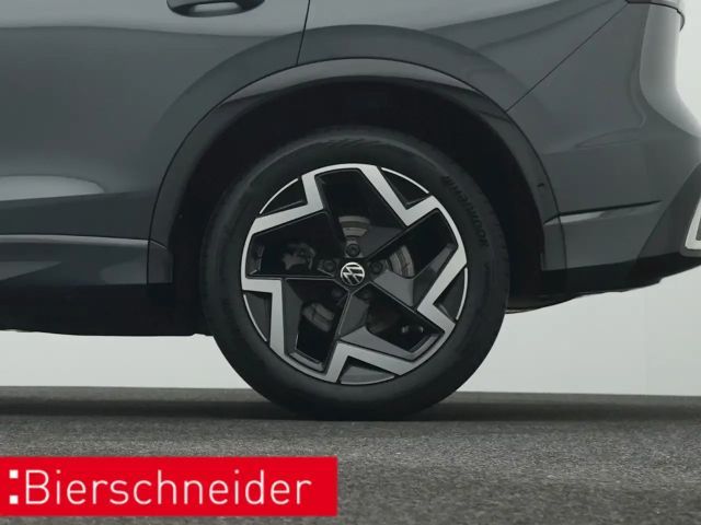 Volkswagen Tiguan 2.0 TDI DSG IQ.Drive R-Line