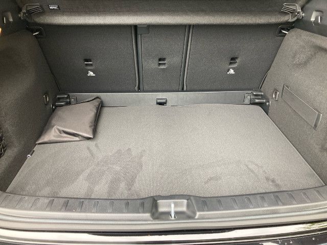 Mercedes-Benz GLA 200 AMG Line