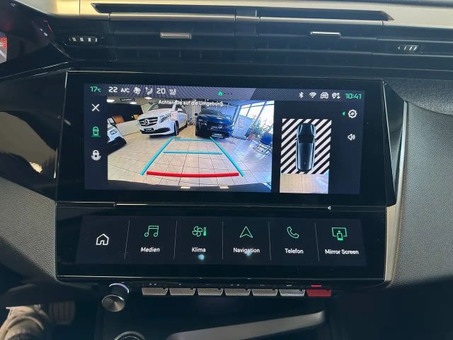 Peugeot 308 Allure Pack SW