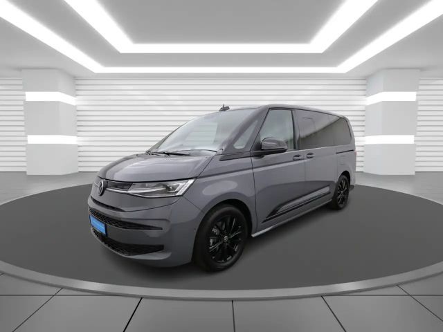 Volkswagen Multivan 2.0 TDI DSG T7