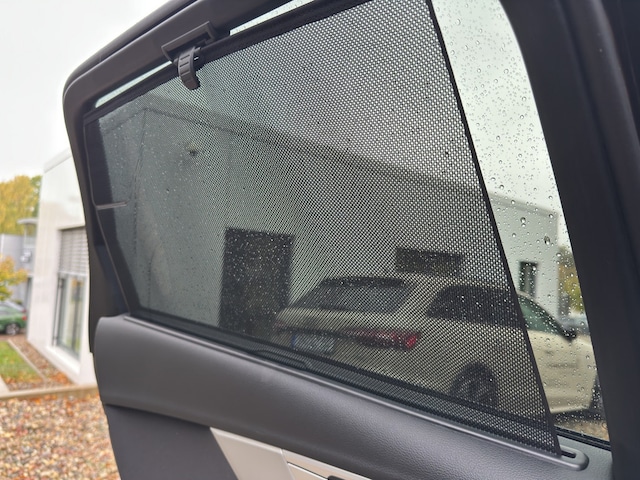 Audi A4 35 TFSI Avant S-Tronic