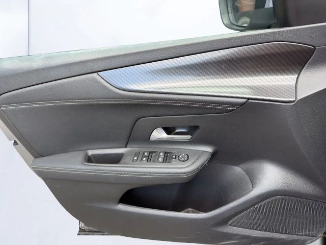 Opel Mokka GS-Line Grand Sport