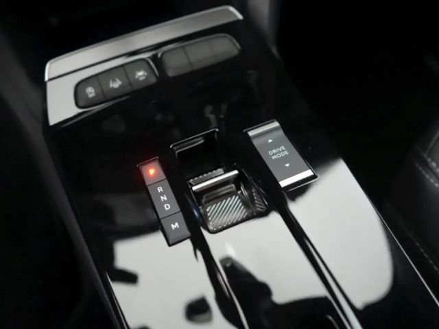 Opel Mokka GS-Line Grand Sport