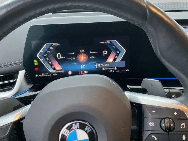 BMW 218 218i Active Tourer