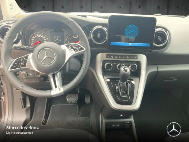 Mercedes-Benz T 180 Progressive