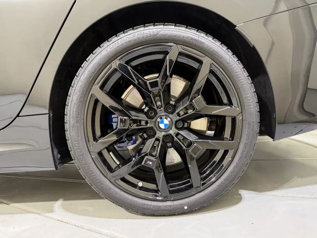BMW 340 Touring xDrive