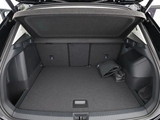 Volkswagen Tiguan DSG eHybrid