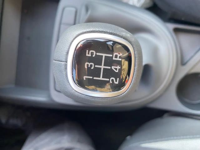 Hyundai i10 1.0 Select