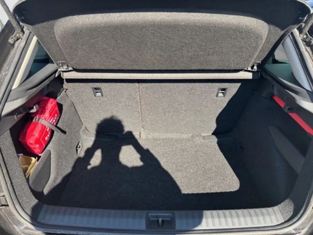 Skoda Kamiq 1.0 TSI Ambition