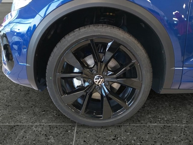 Volkswagen T-Roc T-ROC 1.5 E2 R-L  BT110 TSID7F