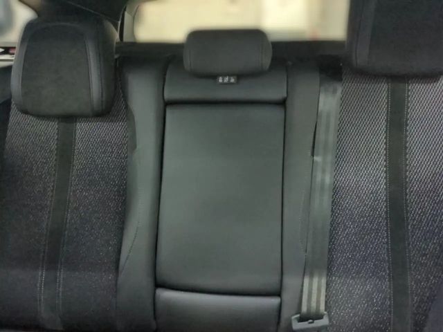 Peugeot 308 BlueHDi GT-Line SW