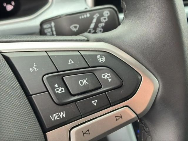 Volkswagen T-Roc 2.0 TDI DSG IQ.Drive