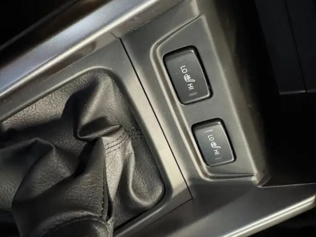 Suzuki Vitara AllGrip Hybrid Shine