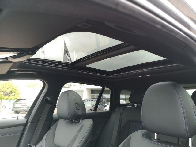 BMW M340 M340i xDrive