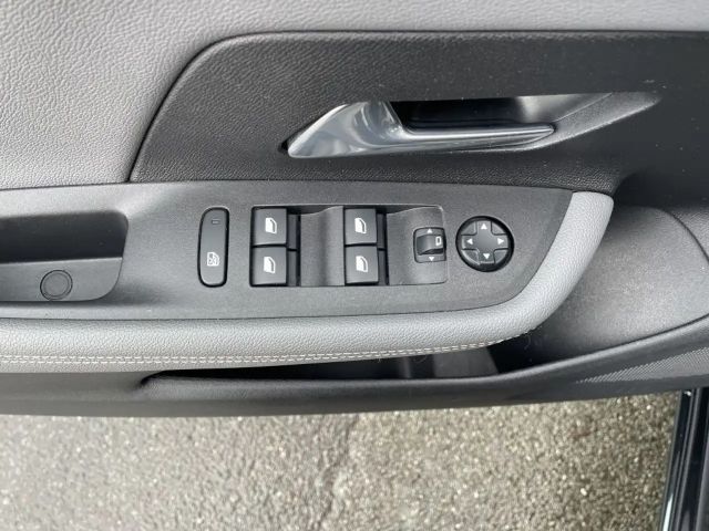 Opel Mokka Elegance Mokka-e