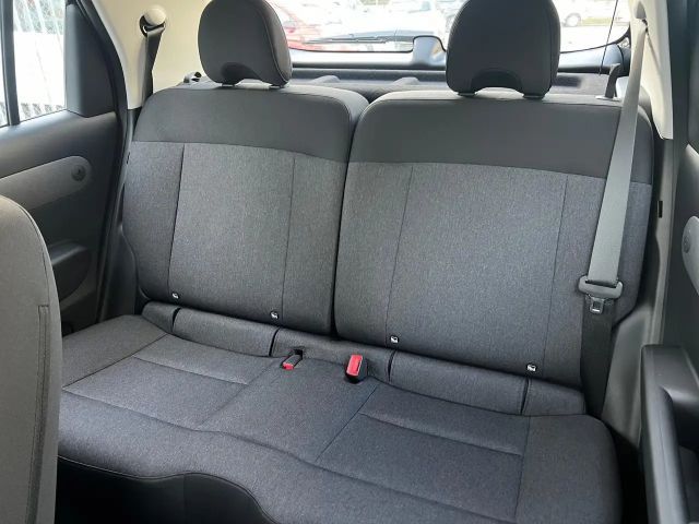 Hyundai INSTER Select